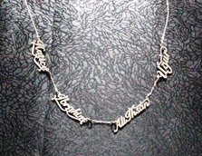Image 01