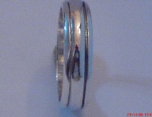 Image 01